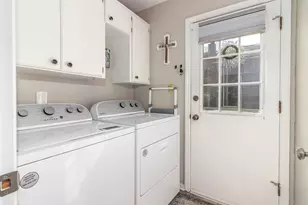 156 Holiday Dr, Martinez, GA 30907 - Photo 30