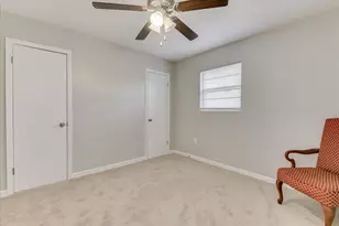 3602 Abbey Rd, Augusta, GA 30906 - Photo 28