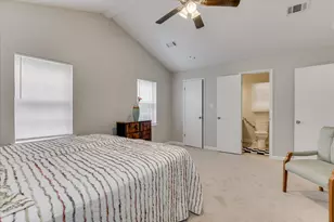 3602 Abbey Rd, Augusta, GA 30906 - Photo 20