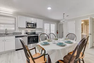 3602 Abbey Road, Augusta, GA 30906 - Photo 14