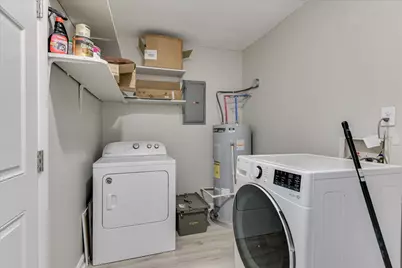 3602 Abbey Road, Augusta, GA 30906 - Photo 30