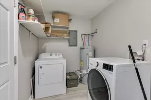 3602 Abbey Rd, Augusta, GA 30906 - Photo 30