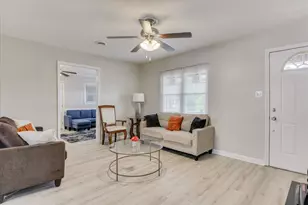 3602 Abbey Rd, Augusta, GA 30906 - Photo 6