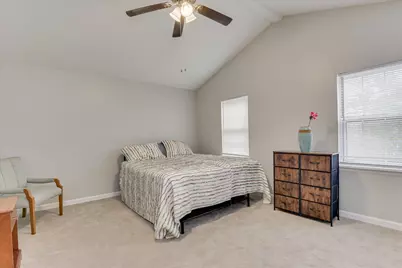 3602 Abbey Road, Augusta, GA 30906 - Photo 18