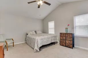 3602 Abbey Rd, Augusta, GA 30906 - Photo 18