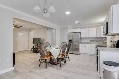 3602 Abbey Road, Augusta, GA 30906 - Photo 10