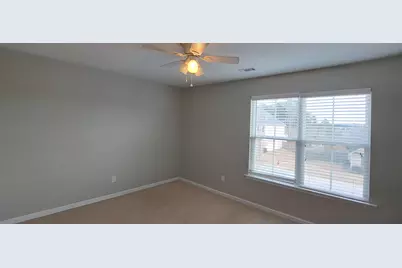 259 Crown Heights Way, Grovetown, GA 30813 - Photo 16