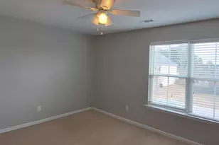 259 Crown Heights Way, Grovetown, GA 30813 - Photo 16