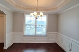 259 Crown Heights Way, Grovetown, GA 30813 - Photo 8