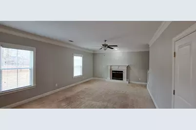 259 Crown Heights Way, Grovetown, GA 30813 - Photo 4