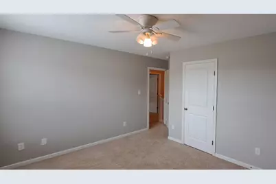 259 Crown Heights Way, Grovetown, GA 30813 - Photo 12