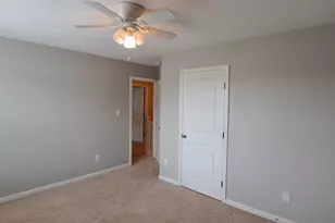 259 Crown Heights Way, Grovetown, GA 30813 - Photo 12