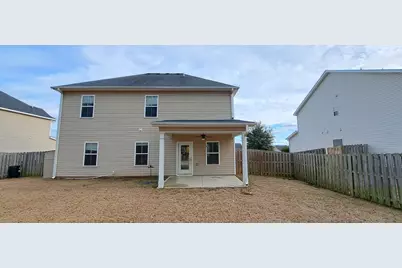 259 Crown Heights Way, Grovetown, GA 30813 - Photo 22