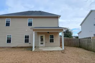 259 Crown Heights Way, Grovetown, GA 30813 - Photo 22
