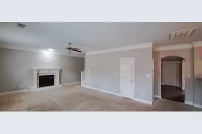 259 Crown Heights Way, Grovetown, GA 30813 - Photo 6