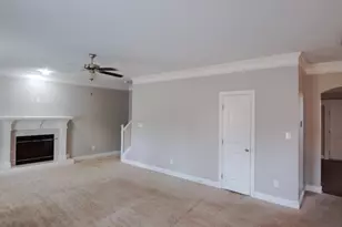 259 Crown Heights Way, Grovetown, GA 30813 - Photo 6