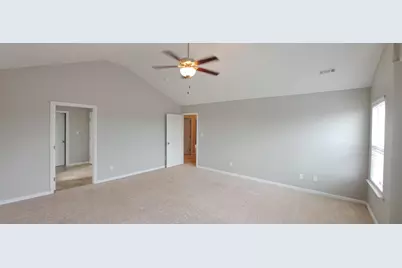 259 Crown Heights Way, Grovetown, GA 30813 - Photo 10