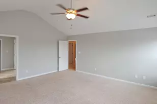 259 Crown Heights Way, Grovetown, GA 30813 - Photo 10