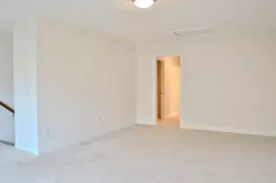 144 Fitzsimmon's Dr, North Augusta, SC 29860 - Photo 38