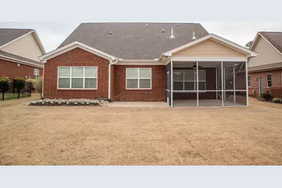 144 Fitzsimmons Drive, North Augusta, SC 29860 - Photo 48