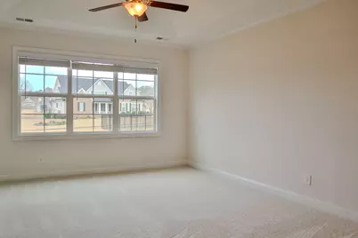 144 Fitzsimmons Drive, North Augusta, SC 29860 - Photo 30