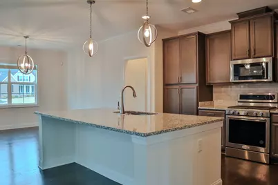 144 Fitzsimmons Drive, North Augusta, SC 29860 - Photo 16