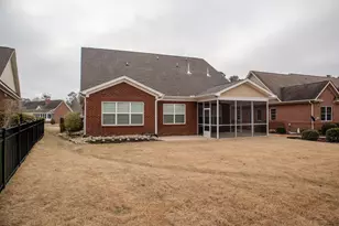 144 Fitzsimmon's Dr, North Augusta, SC 29860 - Photo 48