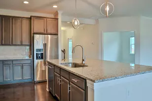 144 Fitzsimmon's Dr, North Augusta, SC 29860 - Photo 20