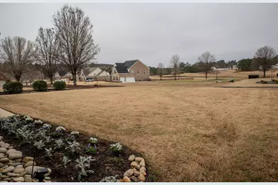 144 Fitzsimmons Drive, North Augusta, SC 29860 - Photo 52