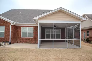 144 Fitzsimmon's Dr, North Augusta, SC 29860 - Photo 46