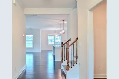 144 Fitzsimmons Drive, North Augusta, SC 29860 - Photo 10