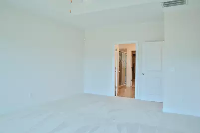 144 Fitzsimmons Drive, North Augusta, SC 29860 - Photo 32