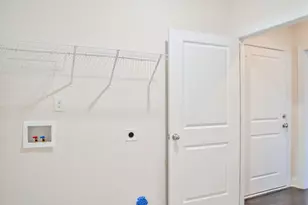 144 Fitzsimmon's Dr, North Augusta, SC 29860 - Photo 14