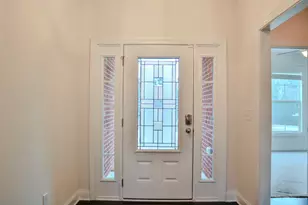 144 Fitzsimmon's Dr, North Augusta, SC 29860 - Photo 8