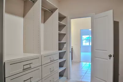 144 Fitzsimmons Drive, North Augusta, SC 29860 - Photo 38