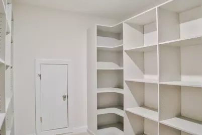 144 Fitzsimmons Drive, North Augusta, SC 29860 - Photo 42