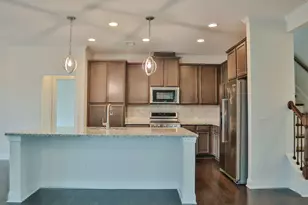 144 Fitzsimmon's Dr, North Augusta, SC 29860 - Photo 16