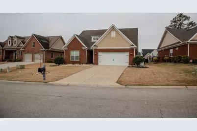 144 Fitzsimmons Drive, North Augusta, SC 29860 - Photo 4