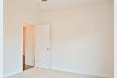 144 Fitzsimmons Drive, North Augusta, SC 29860 - Photo 12