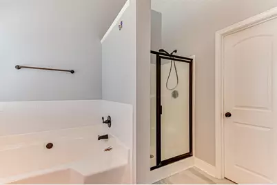 805 Erika Lane, Grovetown, GA 30813 - Photo 28