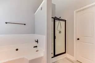 805 Erika Ln, Grovetown, GA 30813 - Photo 28