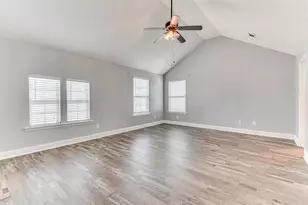 805 Erika Ln, Grovetown, GA 30813 - Photo 22