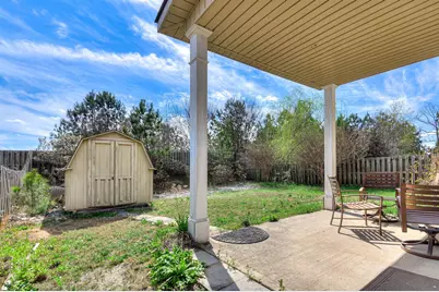 805 Erika Lane, Grovetown, GA 30813 - Photo 38