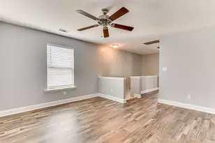 805 Erika Ln, Grovetown, GA 30813 - Photo 20