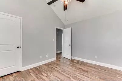 805 Erika Lane, Grovetown, GA 30813 - Photo 36