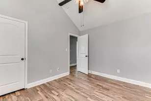 805 Erika Ln, Grovetown, GA 30813 - Photo 36