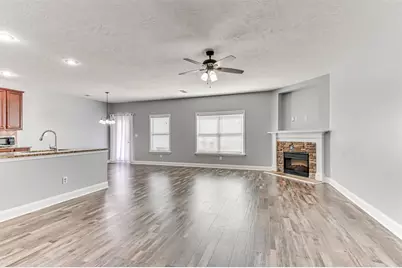 805 Erika Lane, Grovetown, GA 30813 - Photo 6