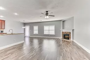 805 Erika Ln, Grovetown, GA 30813 - Photo 6