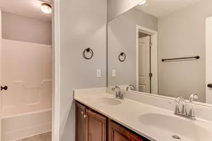 805 Erika Ln, Grovetown, GA 30813 - Photo 32