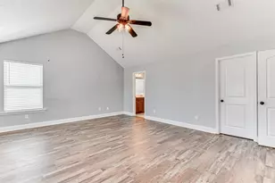 805 Erika Ln, Grovetown, GA 30813 - Photo 24